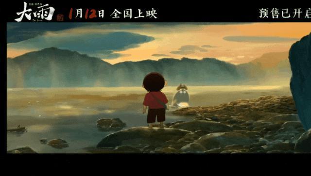 时隔六年，它仍是票房惨败的口碑黑马！