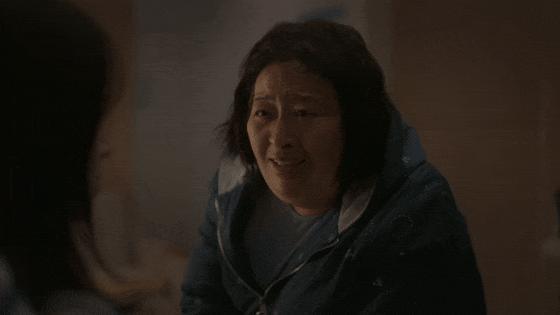 「癫剧」，是突然“发癫”还是早有“异动”？