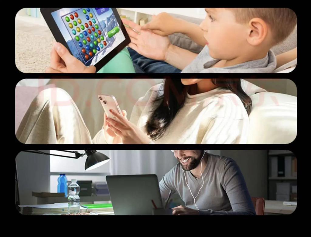 上千块的路由器，是不是智商税？