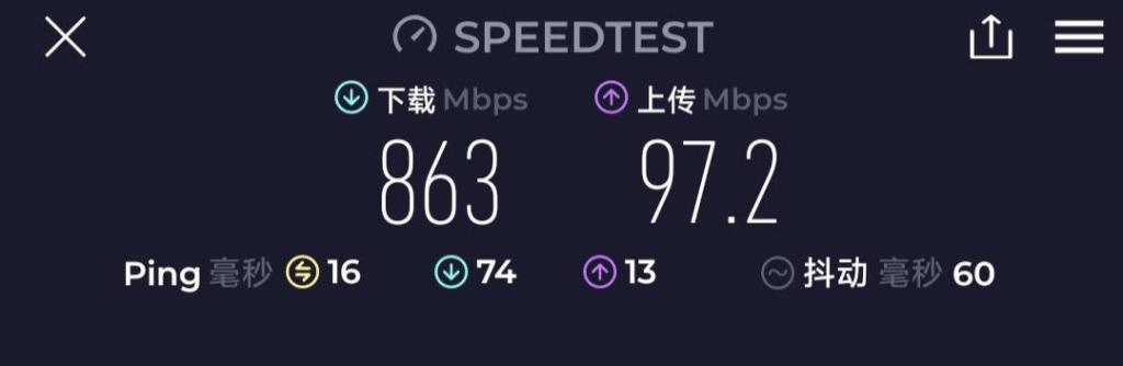 上千块的路由器，是不是智商税？