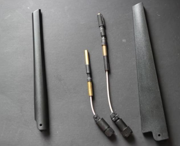 上千块的路由器，是不是智商税？