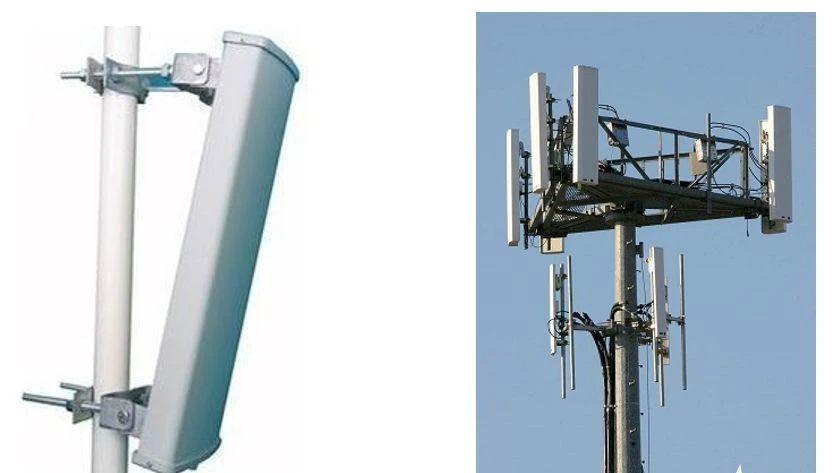 上千块的路由器，是不是智商税？