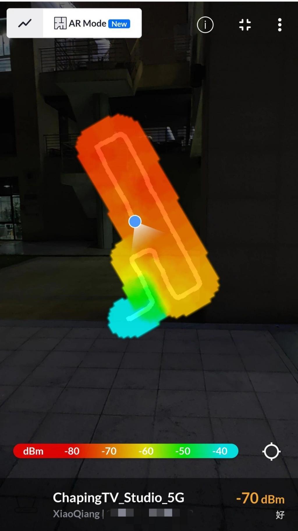 上千块的路由器，是不是智商税？