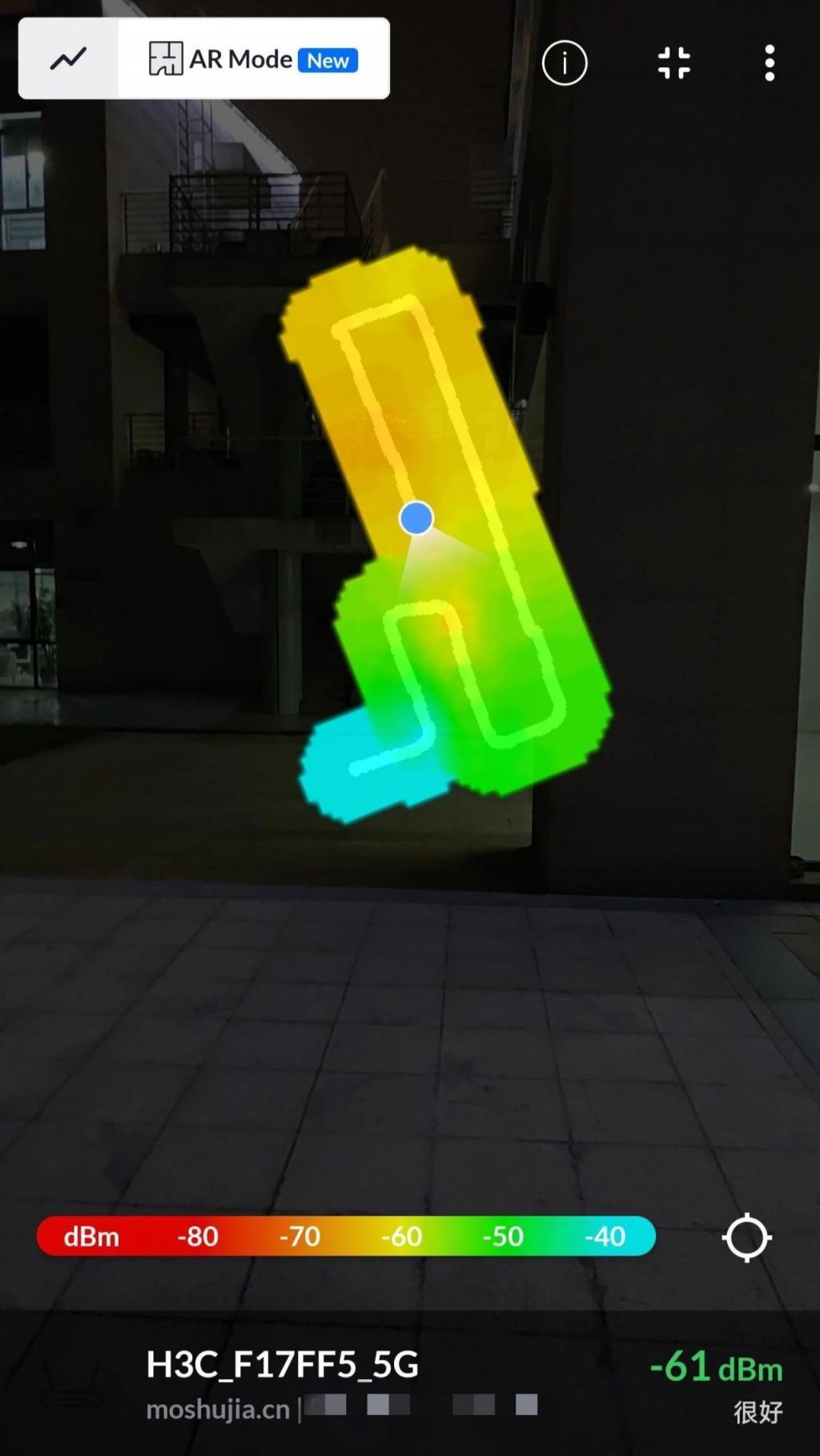 上千块的路由器，是不是智商税？