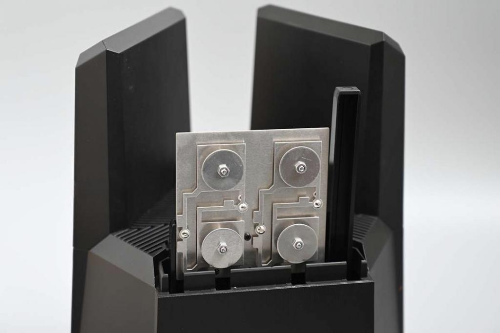 上千块的路由器，是不是智商税？