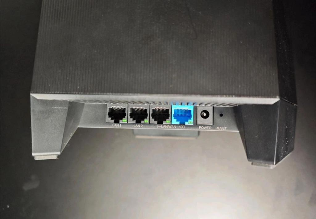 上千块的路由器，是不是智商税？