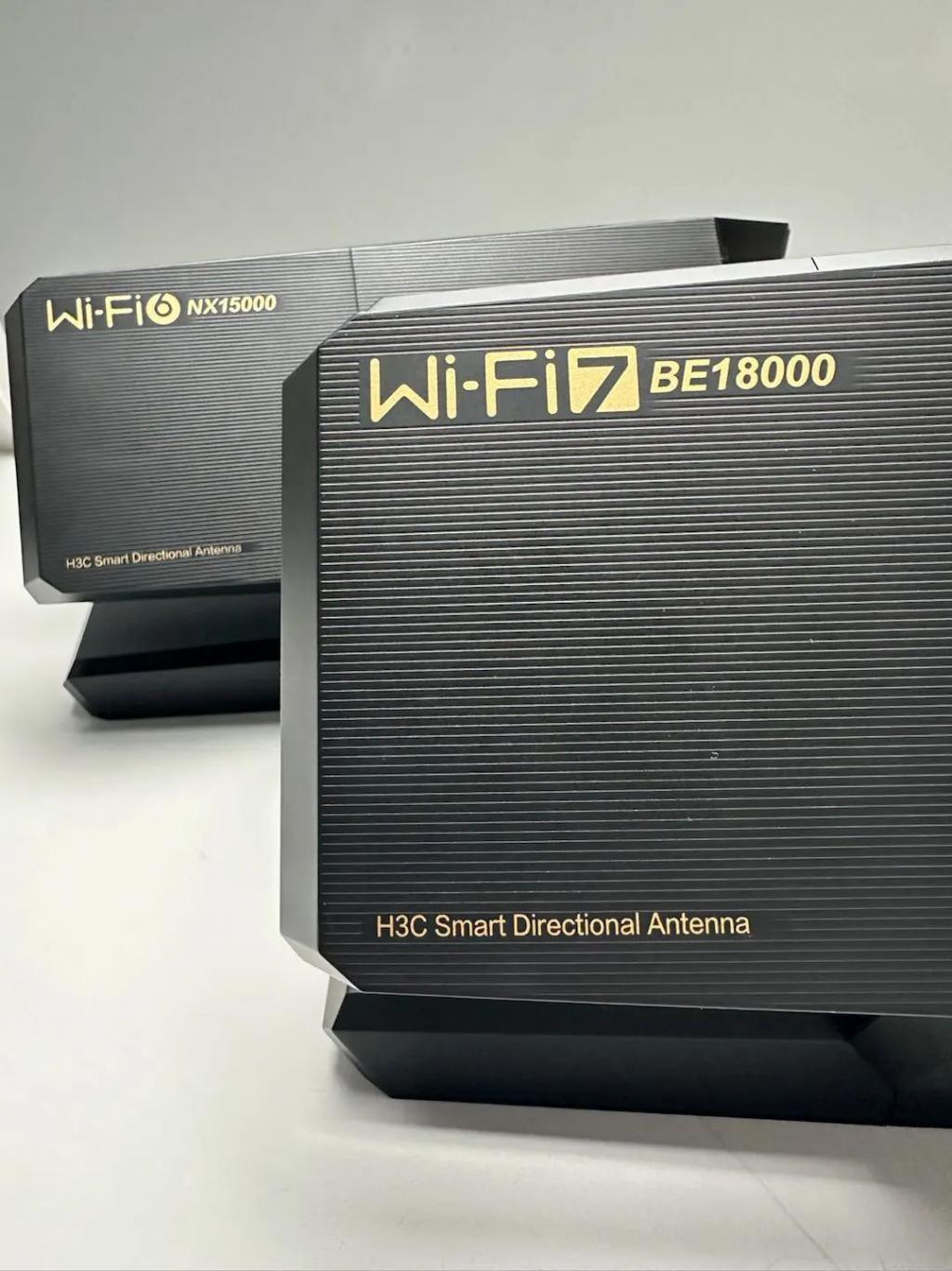 上千块的路由器，是不是智商税？