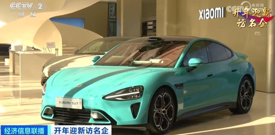 9.9万还是14.9万，小米汽车到底卖多少钱？什么时候上市？雷军回应