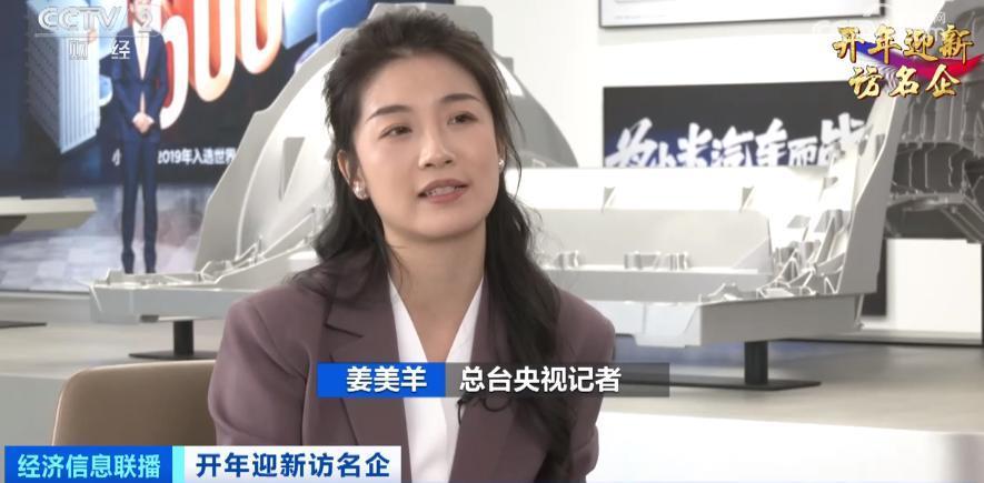 9.9万还是14.9万，小米汽车到底卖多少钱？什么时候上市？雷军回应