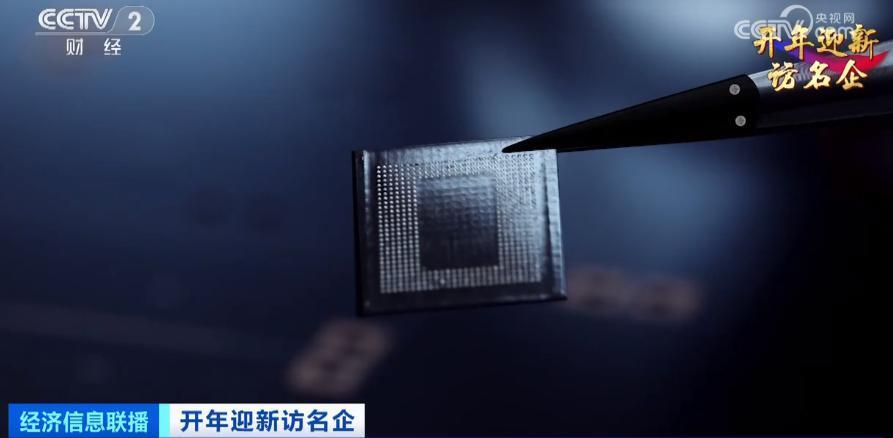 9.9万还是14.9万，小米汽车到底卖多少钱？什么时候上市？雷军回应