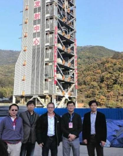 马斯克快把太空抢完了，我们自己的商业火箭咋样了？