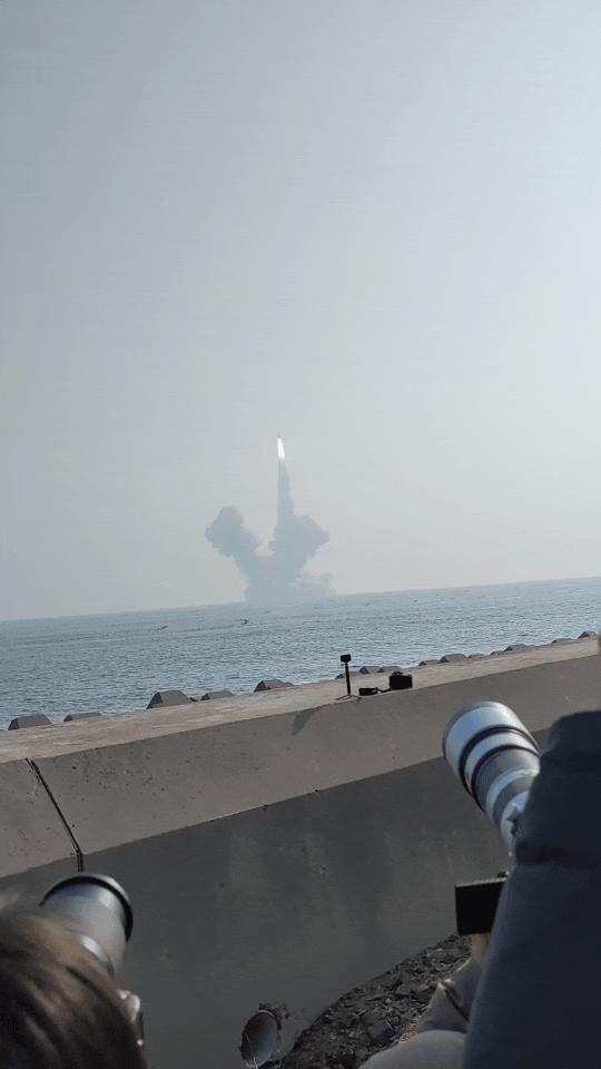 马斯克快把太空抢完了，我们自己的商业火箭咋样了？