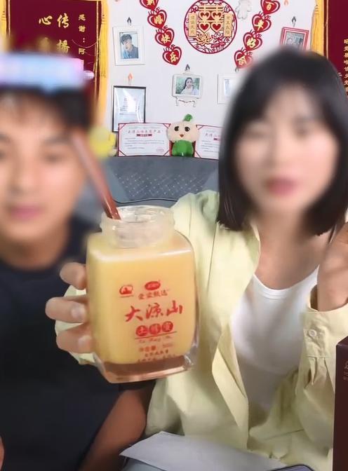 全网等他们官宣结婚，他们却一起坐了牢！网友炸了……