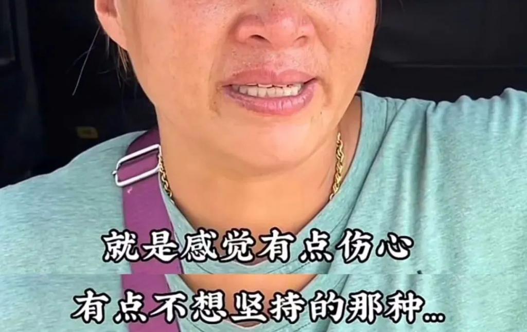 全网等他们官宣结婚，他们却一起坐了牢！网友炸了……