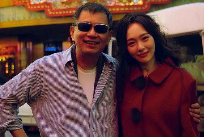 强扭的瓜不甜？《繁花》质疑声不断，李立群算是说到点子上了