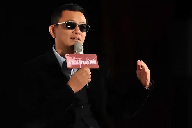 强扭的瓜不甜？《繁花》质疑声不断，李立群算是说到点子上了
