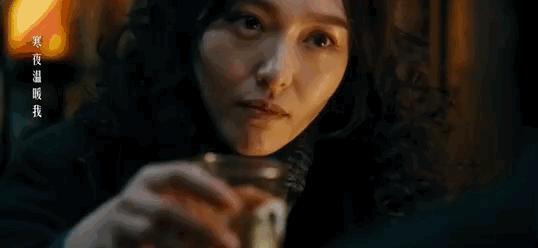 强扭的瓜不甜？《繁花》质疑声不断，李立群算是说到点子上了