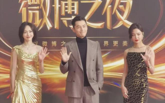 强扭的瓜不甜？《繁花》质疑声不断，李立群算是说到点子上了