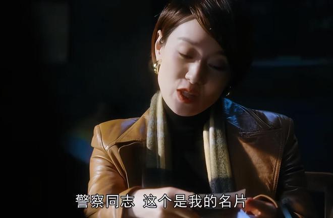 强扭的瓜不甜？《繁花》质疑声不断，李立群算是说到点子上了