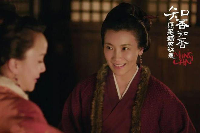 《知否》原著“六条”女人婚嫁指南，不管中了哪一条，都不能嫁