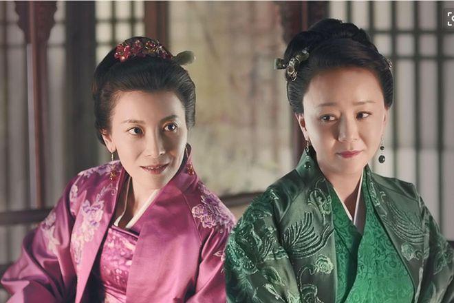 《知否》原著“六条”女人婚嫁指南，不管中了哪一条，都不能嫁