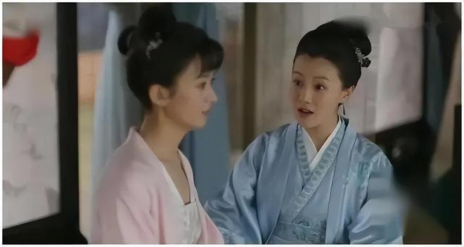《知否》原著“六条”女人婚嫁指南，不管中了哪一条，都不能嫁