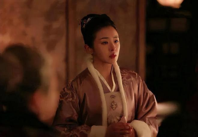 《知否》原著“六条”女人婚嫁指南，不管中了哪一条，都不能嫁