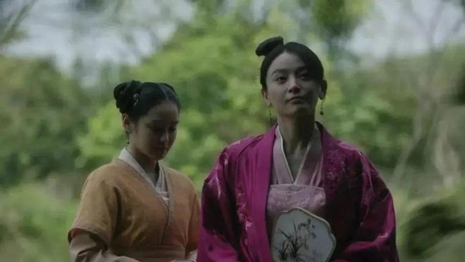 《知否》原著“六条”女人婚嫁指南，不管中了哪一条，都不能嫁