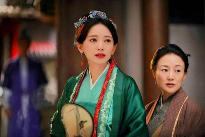 《知否》原著“六条”女人婚嫁指南，不管中了哪一条，都不能嫁