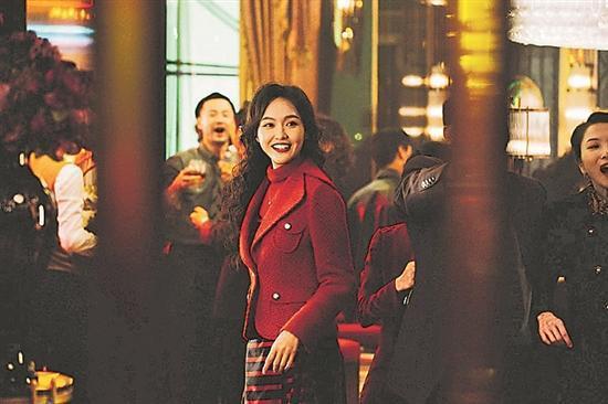 《繁花》：一颗打破惯常的“炸弹”