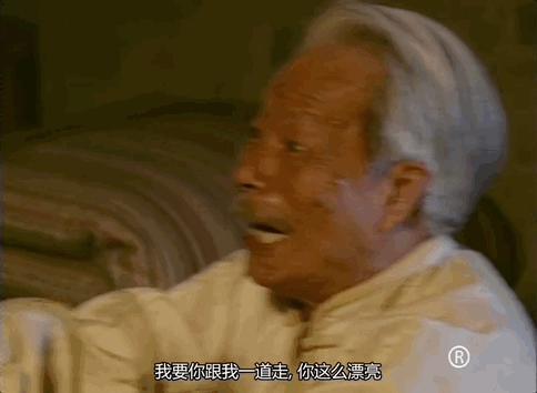 吊打《新闻女王》，这才是TVB大女主天花板