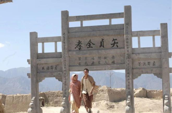 吊打《新闻女王》，这才是TVB大女主天花板