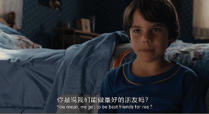 8.4分！尺度炸裂！这爆笑美剧一口气7集！