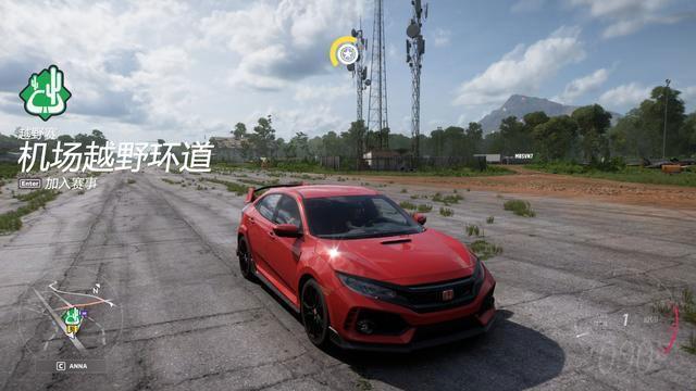 还买游戏本？到底上大学只带联想Legion Go掌机是否可行