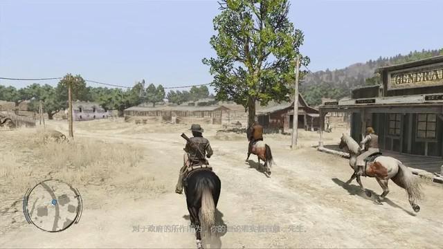还买游戏本？到底上大学只带联想Legion Go掌机是否可行
