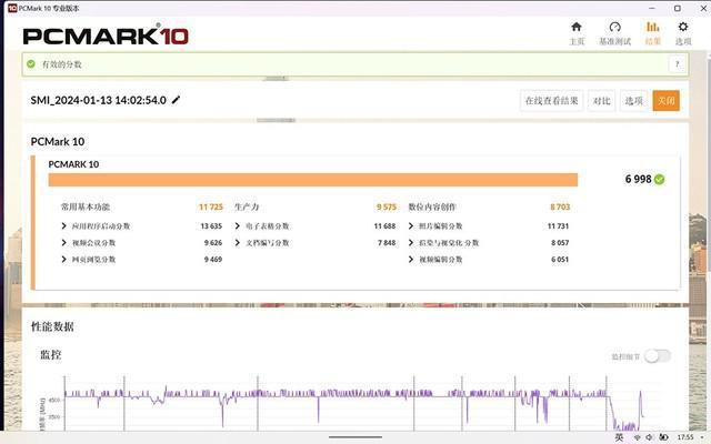 还买游戏本？到底上大学只带联想Legion Go掌机是否可行