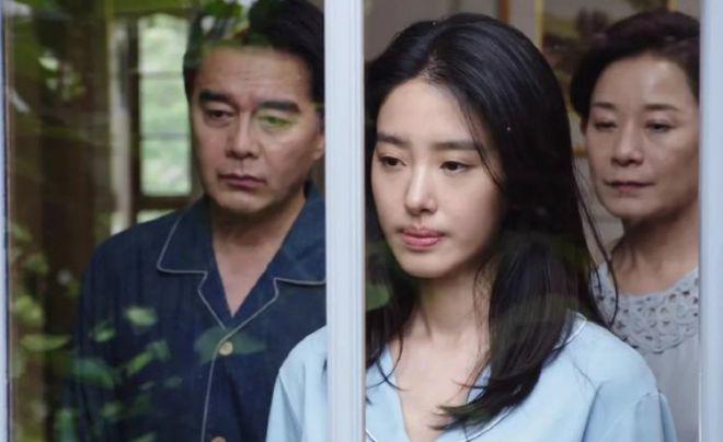 梁家，比杨巡更可怕