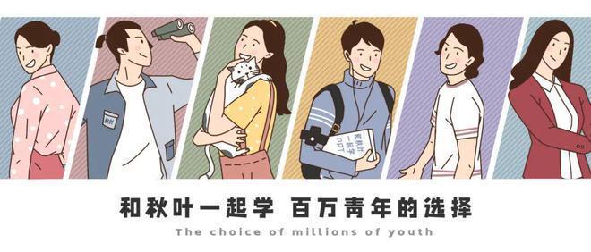失踪人口贾玲，瘦了100斤，带着新电影《热辣滚烫》回来了