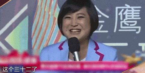 失踪人口贾玲，瘦了100斤，带着新电影《热辣滚烫》回来了