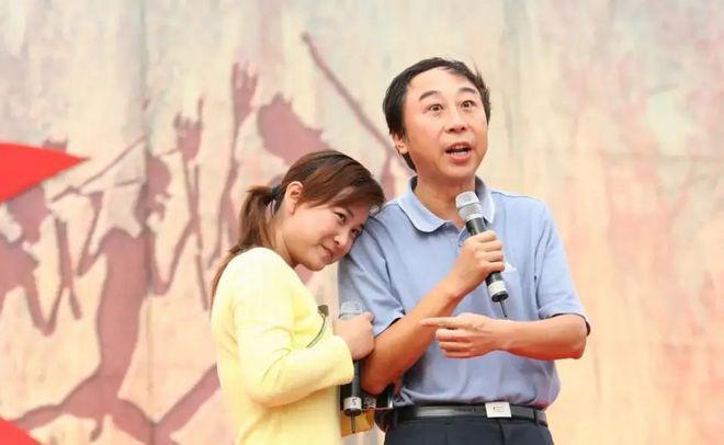 失踪人口贾玲，瘦了100斤，带着新电影《热辣滚烫》回来了