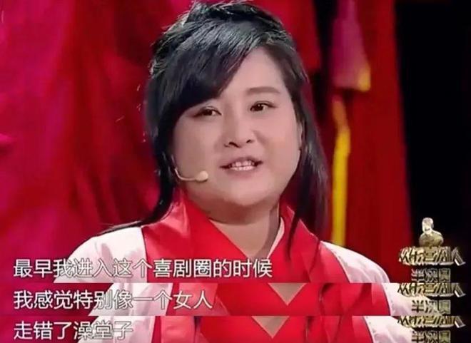 失踪人口贾玲，瘦了100斤，带着新电影《热辣滚烫》回来了
