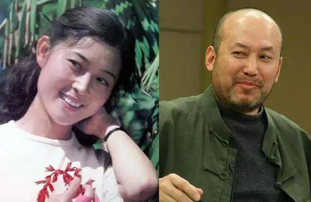 离了！伺候大导演6年，国民主持承认被绿…
