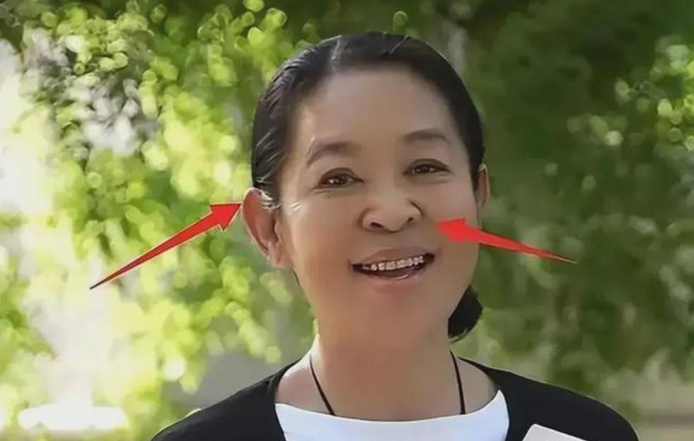 离了！伺候大导演6年，国民主持承认被绿…