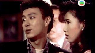 离了！伺候大导演6年，国民主持承认被绿…