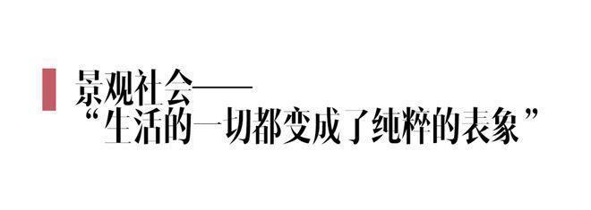 2024年了，别骂了吧？