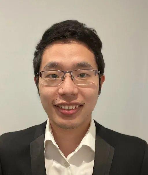 10分钟充满电!哈佛固态电池新突破