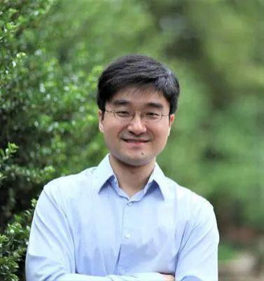 10分钟充满电!哈佛固态电池新突破