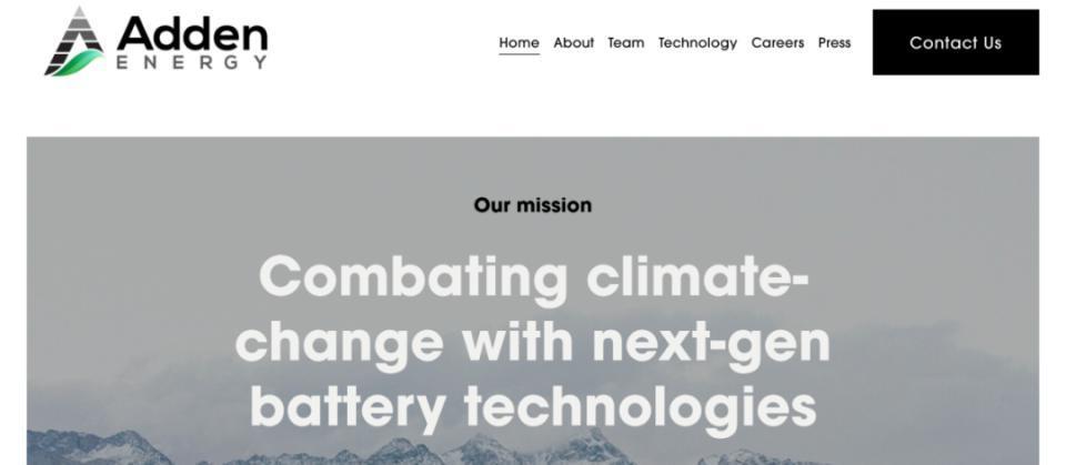 10分钟充满电!哈佛固态电池新突破