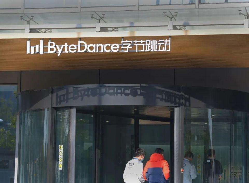 别盼了，年终奖没有了