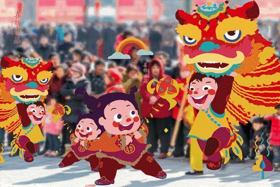红包界劳斯*斯，把100国100张外币塞进红包，隔壁小孩都馋哭了！